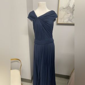 Tadashi Shoji Dress